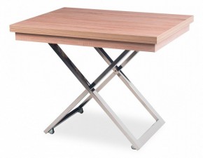 Стол обеденный Cross D89 в Дегтярске - degtyarsk.mebel24.online | фото