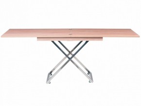 Стол обеденный Cross D89 в Дегтярске - degtyarsk.mebel24.online | фото 2