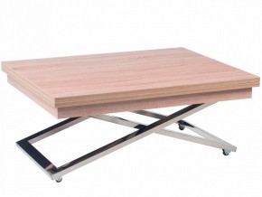 Стол обеденный Cross D89 в Дегтярске - degtyarsk.mebel24.online | фото 3