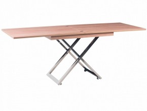 Стол обеденный Cross D89 в Дегтярске - degtyarsk.mebel24.online | фото 4