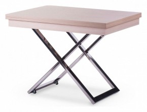 Стол обеденный Cross LT в Дегтярске - degtyarsk.mebel24.online | фото