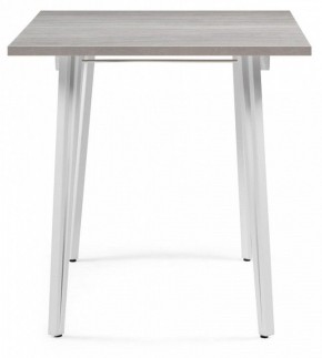 Стол обеденный Денвер Лофт в Дегтярске - degtyarsk.mebel24.online | фото 4