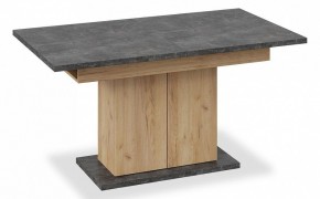 Стол обеденный Детройт в Дегтярске - degtyarsk.mebel24.online | фото