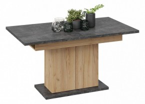 Стол обеденный Детройт в Дегтярске - degtyarsk.mebel24.online | фото 4