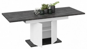Стол обеденный Детройт в Дегтярске - degtyarsk.mebel24.online | фото 13