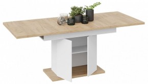 Стол обеденный Детройт в Дегтярске - degtyarsk.mebel24.online | фото 2