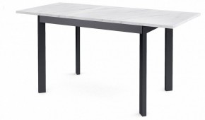Стол обеденный DikLine L110 в Дегтярске - degtyarsk.mebel24.online | фото 2