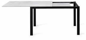 Стол обеденный DikLine L110 в Дегтярске - degtyarsk.mebel24.online | фото 4