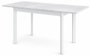 Стол обеденный DikLine L110 в Дегтярске - degtyarsk.mebel24.online | фото 2
