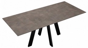 Стол обеденный DM120 в Дегтярске - degtyarsk.mebel24.online | фото