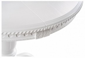 Стол обеденный Долерит в Дегтярске - degtyarsk.mebel24.online | фото 7