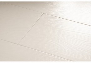 Стол обеденный Долерит в Дегтярске - degtyarsk.mebel24.online | фото 8