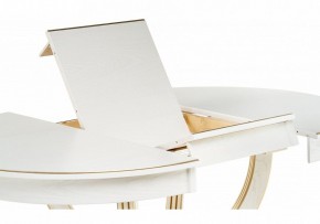 Стол обеденный Дорсет в Дегтярске - degtyarsk.mebel24.online | фото 6