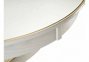 Стол обеденный Дорсет в Дегтярске - degtyarsk.mebel24.online | фото 9