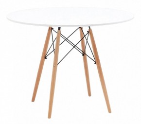 Стол обеденный Eames DSW New в Дегтярске - degtyarsk.mebel24.online | фото