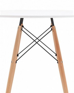 Стол обеденный Eames DSW New в Дегтярске - degtyarsk.mebel24.online | фото 3