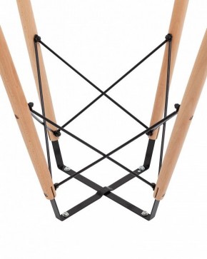 Стол обеденный Eames DSW New в Дегтярске - degtyarsk.mebel24.online | фото 5
