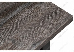 Стол обеденный Эльпатия в Дегтярске - degtyarsk.mebel24.online | фото 5