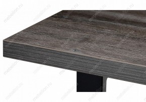 Стол обеденный Эльпатия в Дегтярске - degtyarsk.mebel24.online | фото 6