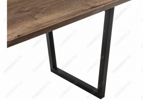 Стол обеденный Эльпатия в Дегтярске - degtyarsk.mebel24.online | фото 4