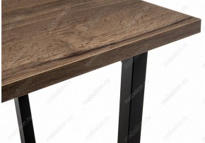 Стол обеденный Эльпатия в Дегтярске - degtyarsk.mebel24.online | фото 8