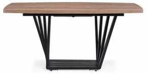 Стол обеденный Эудес в Дегтярске - degtyarsk.mebel24.online | фото 2