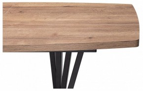 Стол обеденный Эудес в Дегтярске - degtyarsk.mebel24.online | фото 7