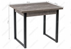 Стол обеденный Форли в Дегтярске - degtyarsk.mebel24.online | фото