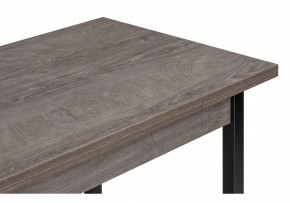 Стол обеденный Форли в Дегтярске - degtyarsk.mebel24.online | фото 5