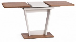 Стол обеденный Fox в Дегтярске - degtyarsk.mebel24.online | фото 6