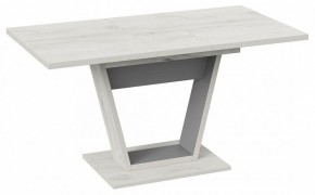 Стол обеденный Гавана в Дегтярске - degtyarsk.mebel24.online | фото 4