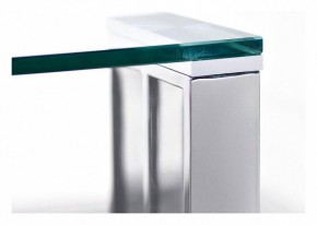 Стол обеденный GY-DT06SS в Дегтярске - degtyarsk.mebel24.online | фото 2