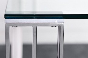 Стол обеденный GY-DT06SS в Дегтярске - degtyarsk.mebel24.online | фото 3