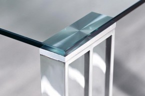 Стол обеденный GY-DT06SS в Дегтярске - degtyarsk.mebel24.online | фото 4