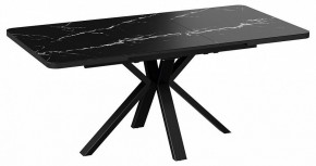 Стол обеденный Хэмптон в Дегтярске - degtyarsk.mebel24.online | фото 2