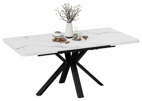 Стол обеденный Хэмптон в Дегтярске - degtyarsk.mebel24.online | фото 4