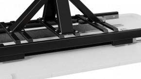 Стол обеденный Хэмптон в Дегтярске - degtyarsk.mebel24.online | фото 7