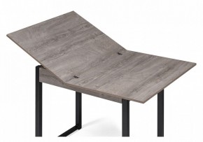 Стол обеденный Ибби в Дегтярске - degtyarsk.mebel24.online | фото 4