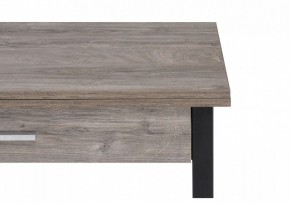Стол обеденный Ибби в Дегтярске - degtyarsk.mebel24.online | фото 7