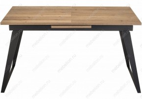 Стол обеденный Кхал в Дегтярске - degtyarsk.mebel24.online | фото 2