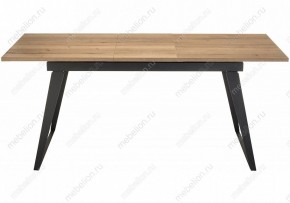 Стол обеденный Кхал в Дегтярске - degtyarsk.mebel24.online | фото 3