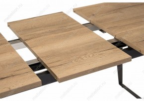 Стол обеденный Кхал в Дегтярске - degtyarsk.mebel24.online | фото 5