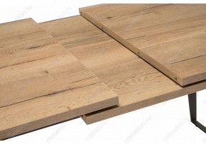 Стол обеденный Кхал в Дегтярске - degtyarsk.mebel24.online | фото 6