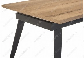 Стол обеденный Кхал в Дегтярске - degtyarsk.mebel24.online | фото 8