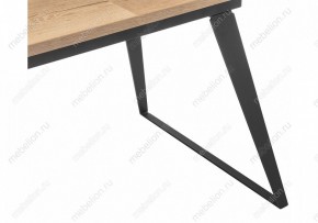 Стол обеденный Кхал в Дегтярске - degtyarsk.mebel24.online | фото 9