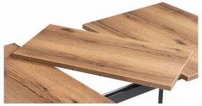 Стол обеденный Колон Лофт в Дегтярске - degtyarsk.mebel24.online | фото 6