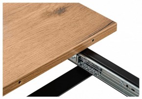 Стол обеденный Колон Лофт в Дегтярске - degtyarsk.mebel24.online | фото 8