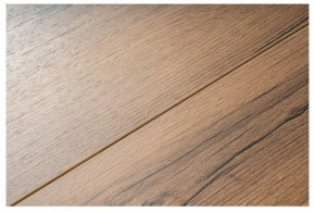 Стол обеденный Колон Лофт в Дегтярске - degtyarsk.mebel24.online | фото 9