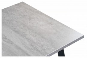 Стол обеденный Колон Лофт в Дегтярске - degtyarsk.mebel24.online | фото 10