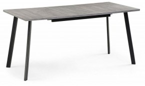 Стол обеденный Колон Лофт в Дегтярске - degtyarsk.mebel24.online | фото 3